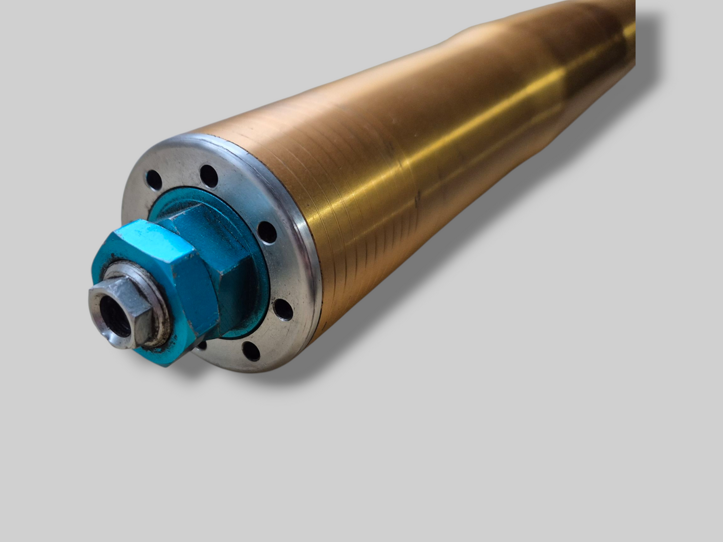 OHLINS AXIALE VORK COMPLEET AP8123971 Aprilia RSV Mille R 1998-2002 