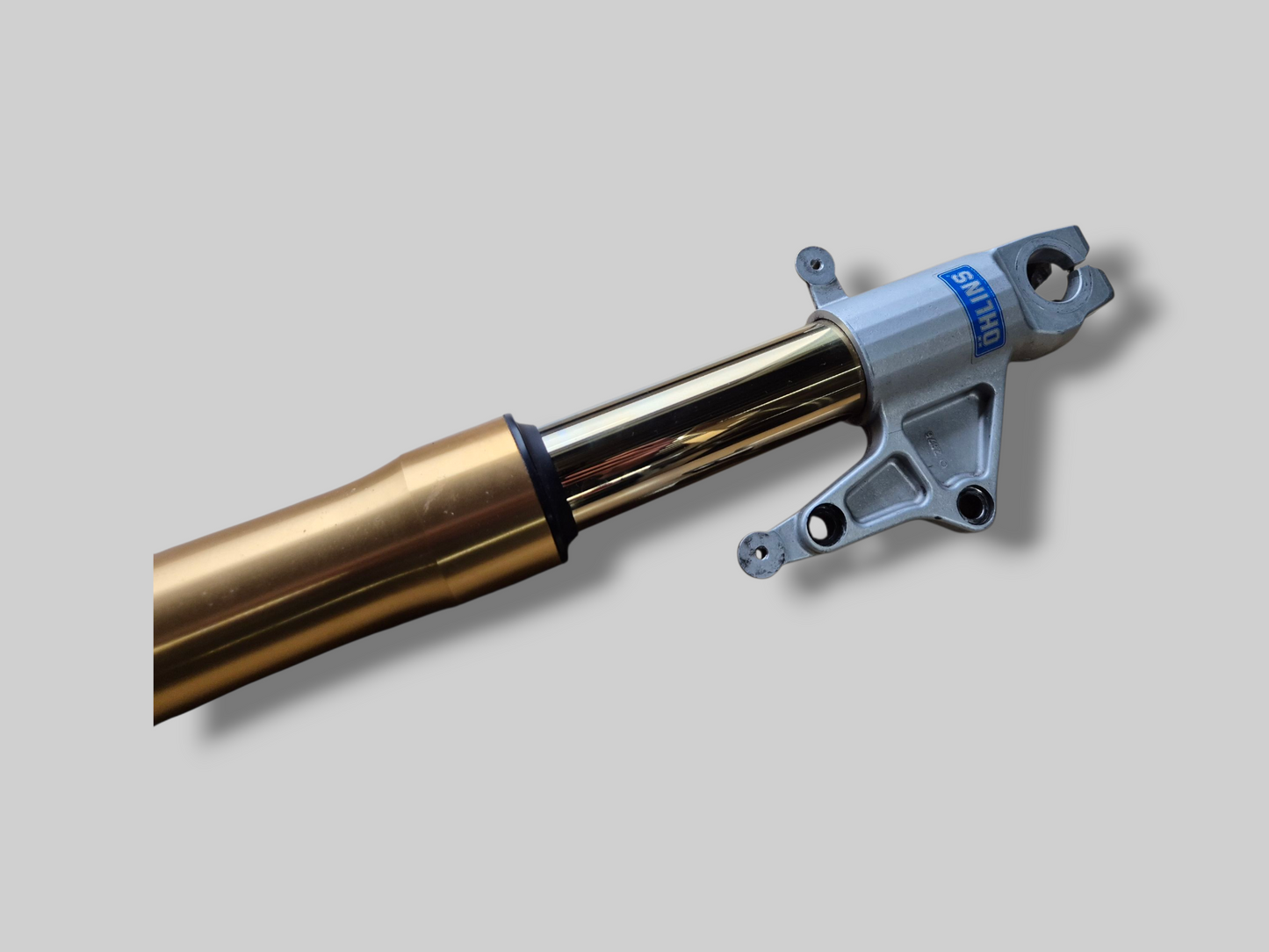 OHLINS AXIALE VORK COMPLEET AP8123971 Aprilia RSV Mille R 1998-2002 