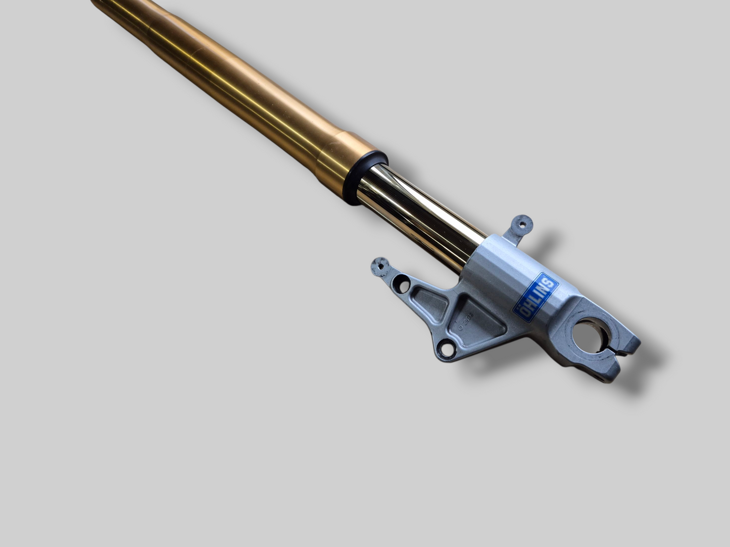 OHLINS AXIALE VORK COMPLEET AP8123971 Aprilia RSV Mille R 1998-2002 