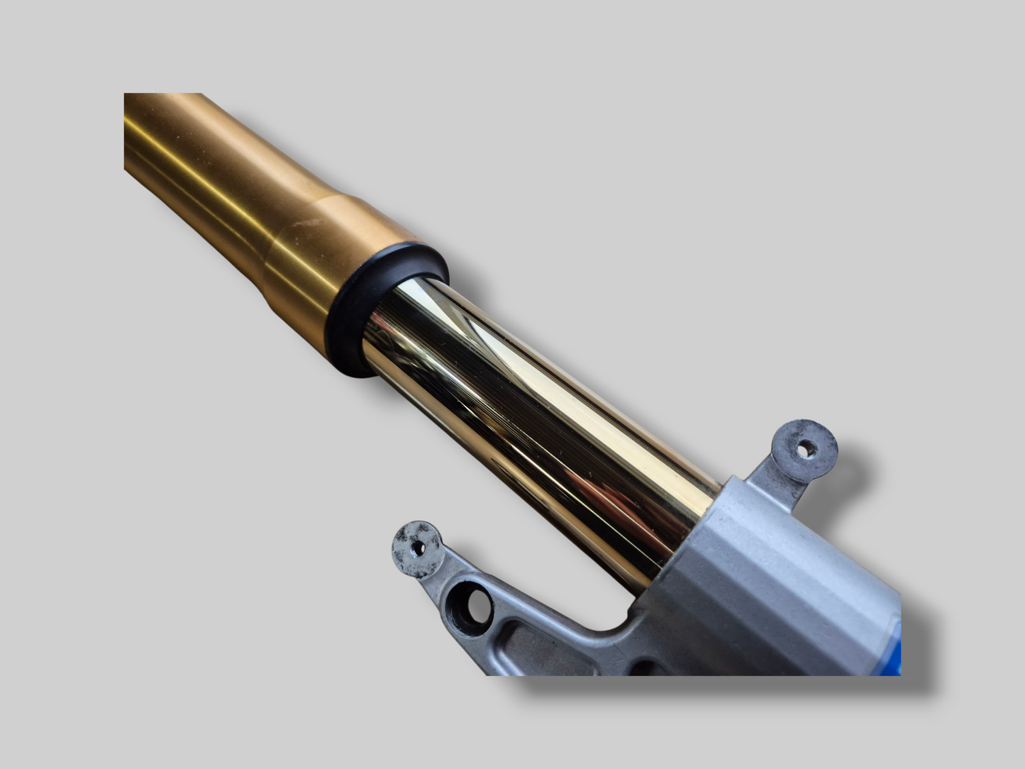 OHLINS AXIALE VORK COMPLEET AP8123971 Aprilia RSV Mille R 1998-2002 