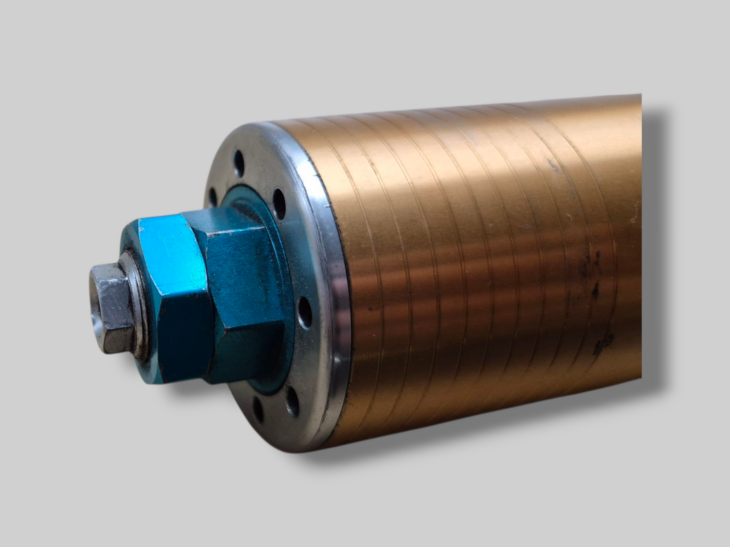 OHLINS AXIALE VORK COMPLEET AP8123971 Aprilia RSV Mille R 1998-2002 