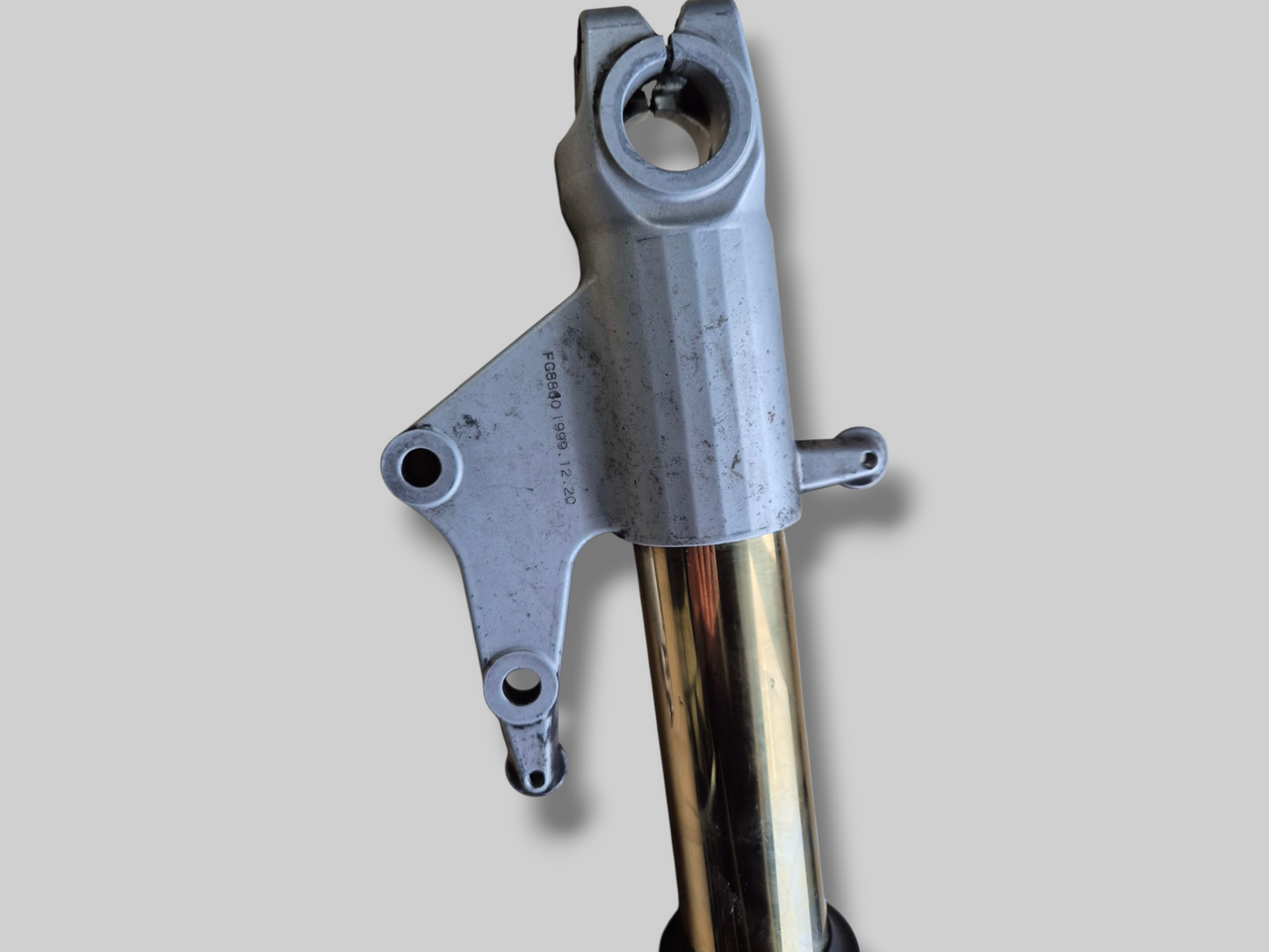 OHLINS AXIALE VORK COMPLEET AP8123971 Aprilia RSV Mille R 1998-2002 