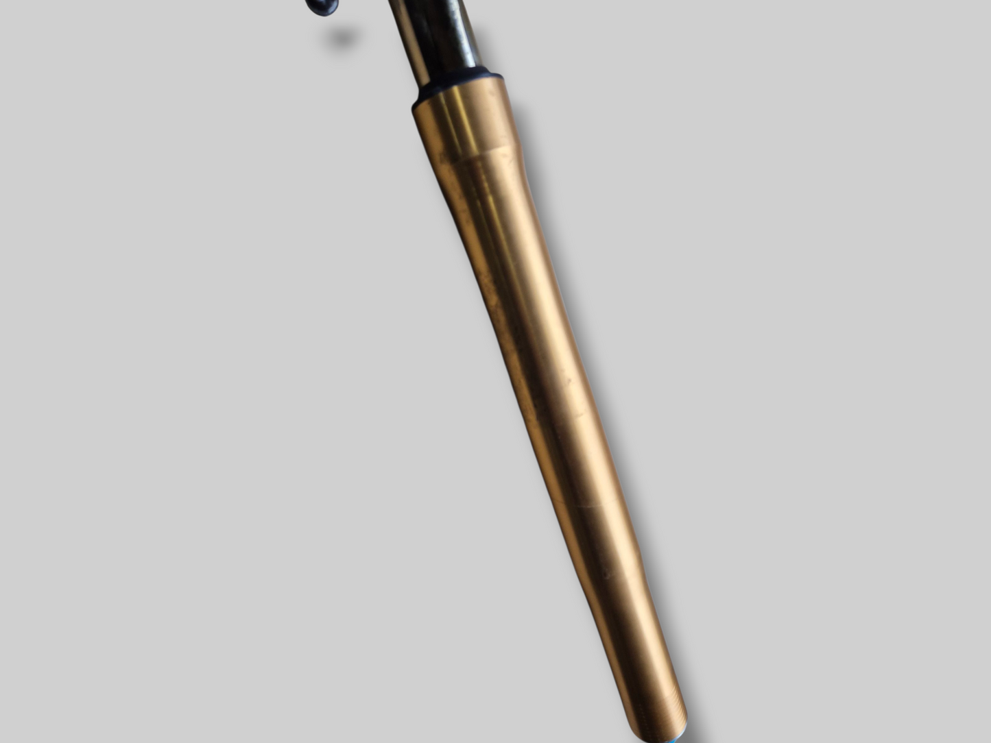 OHLINS AXIALE VORK COMPLEET AP8123971 Aprilia RSV Mille R 1998-2002 