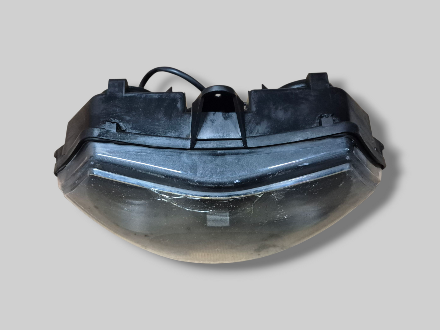 KOPLAMPEENHEID EU/USA AP8124945 Aprilia RSV Mille 01-03 / Tuono 02-05 