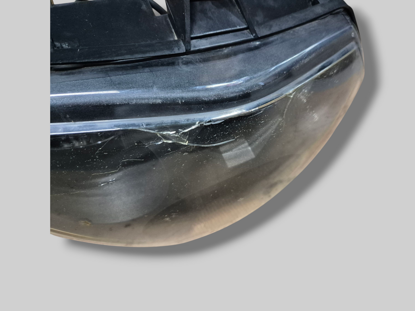 KOPLAMPEENHEID EU/USA AP8124945 Aprilia RSV Mille 01-03 / Tuono 02-05 