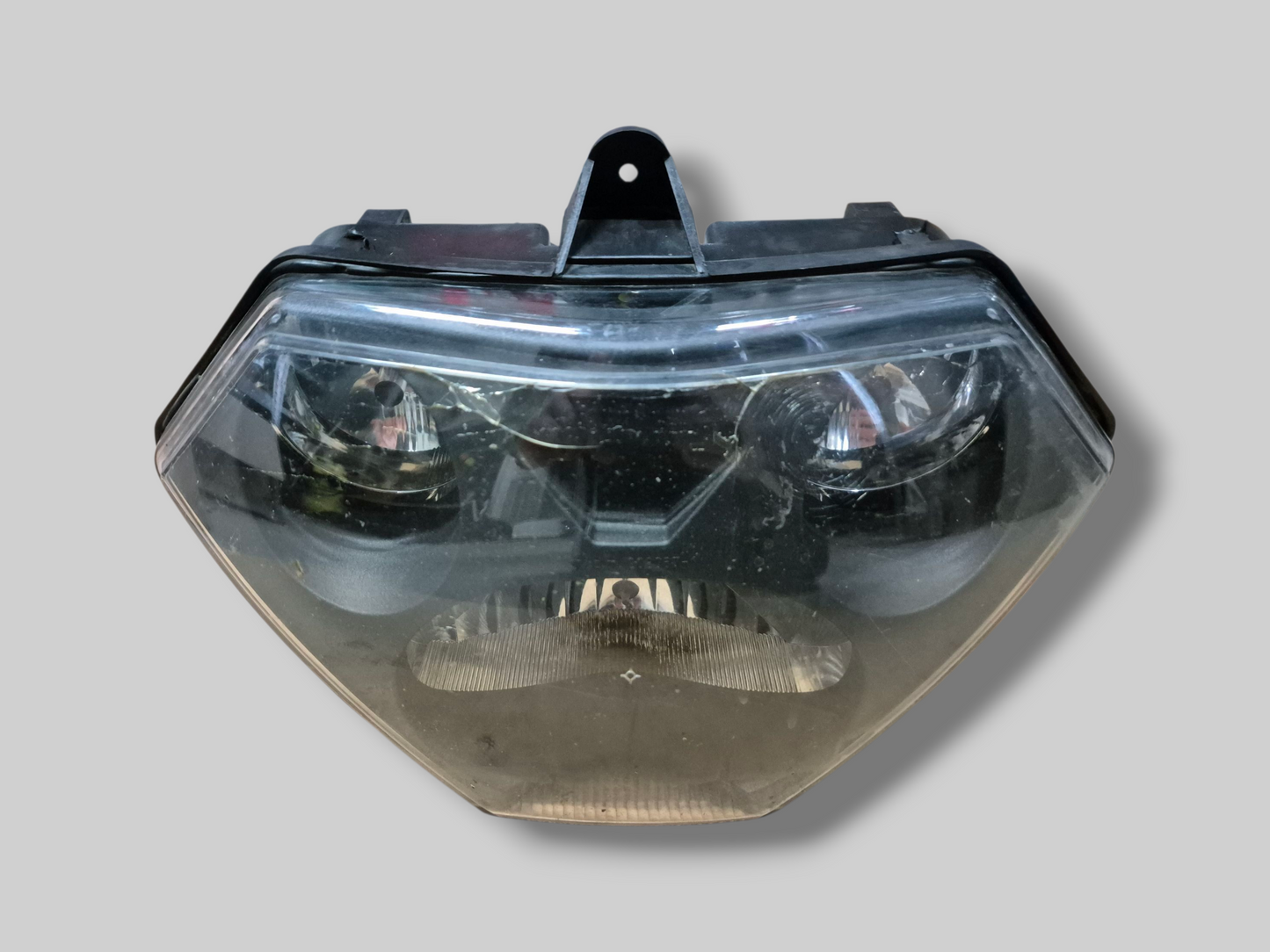 KOPLAMPEENHEID EU/USA AP8124945 Aprilia RSV Mille 01-03 / Tuono 02-05 