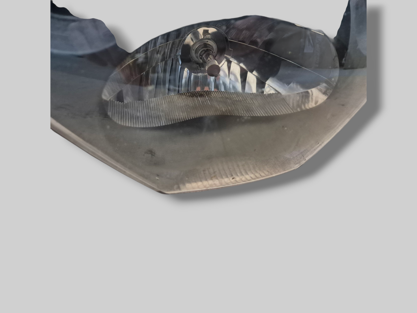 KOPLAMPEENHEID EU/USA AP8124945 Aprilia RSV Mille 01-03 / Tuono 02-05 