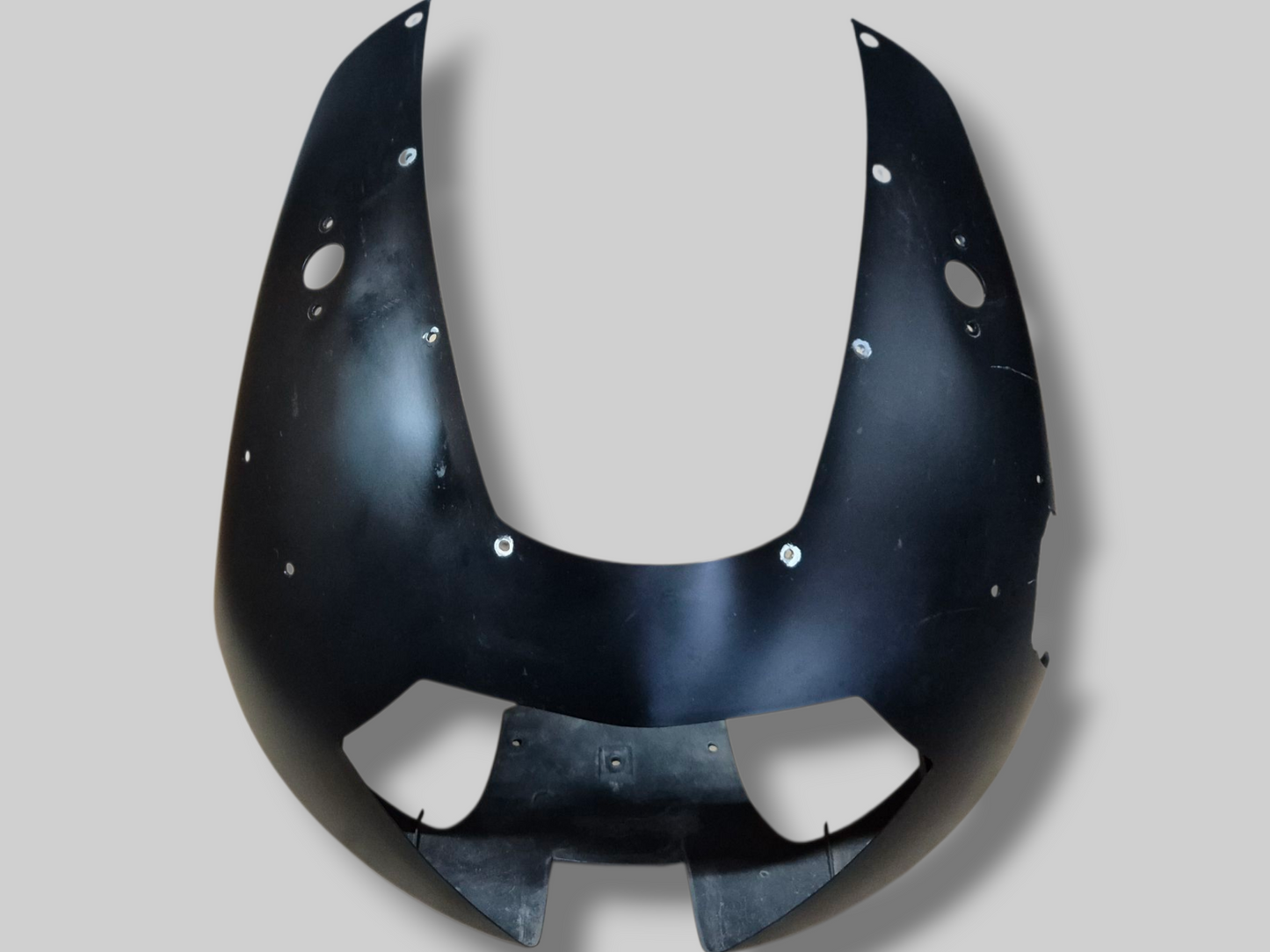 VOORKUIP DIABLO ZWART AP8148837 Aprilia RSV Mille 2001-2003 