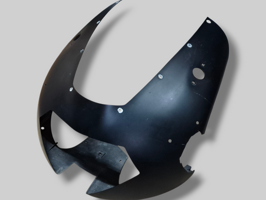 VOORKUIP DIABLO ZWART AP8148837 Aprilia RSV Mille 2001-2003 