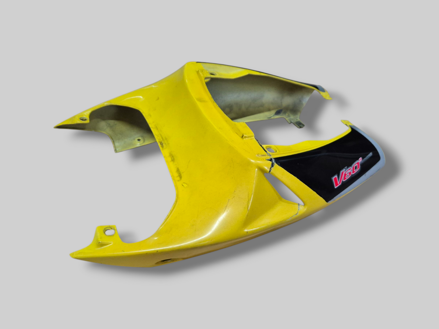 CARÉNAGE ARRIÈRE AP8168514 Aprilia RSV Mille 2003 / Tuono 02-05 