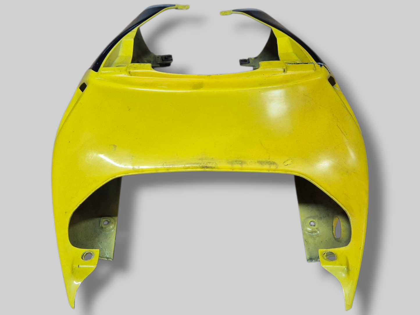 CARÉNAGE ARRIÈRE AP8168514 Aprilia RSV Mille 2003 / Tuono 02-05 