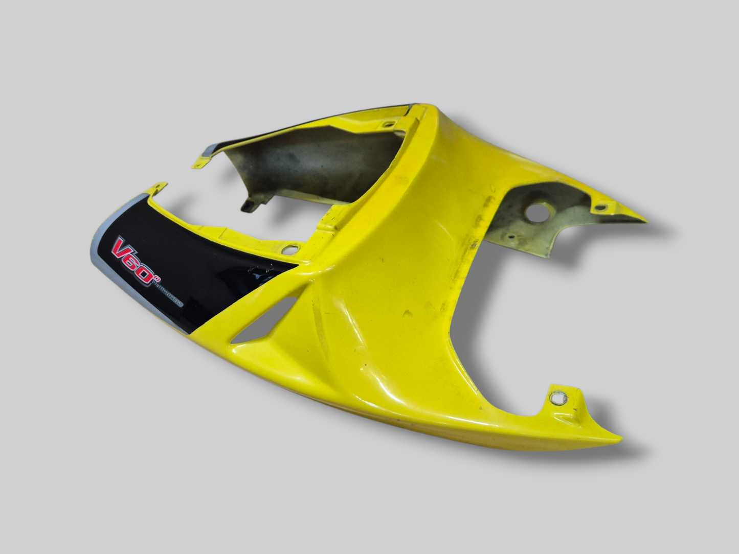 CARÉNAGE ARRIÈRE AP8168514 Aprilia RSV Mille 2003 / Tuono 02-05 