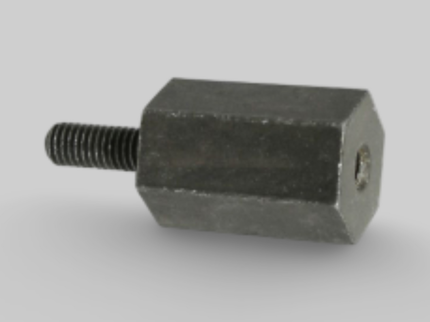 COIL COVER HEXAGON FITTING AP8134923 Tuono 02-05