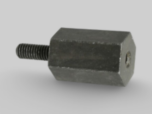 COIL COVER HEXAGON FITTING AP8134923 Tuono 02-05