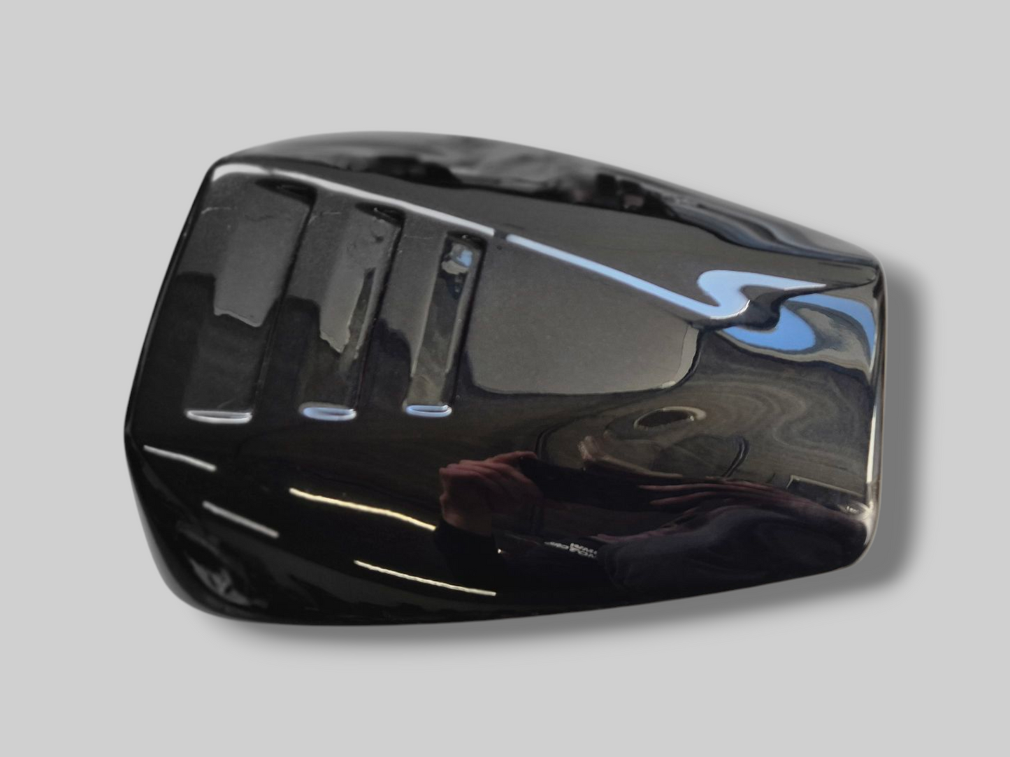 PASSENGER REAR MONOSEAT COWL AP8791217 Aprilia RSV Mille 2003 / Tuono 2002-2005