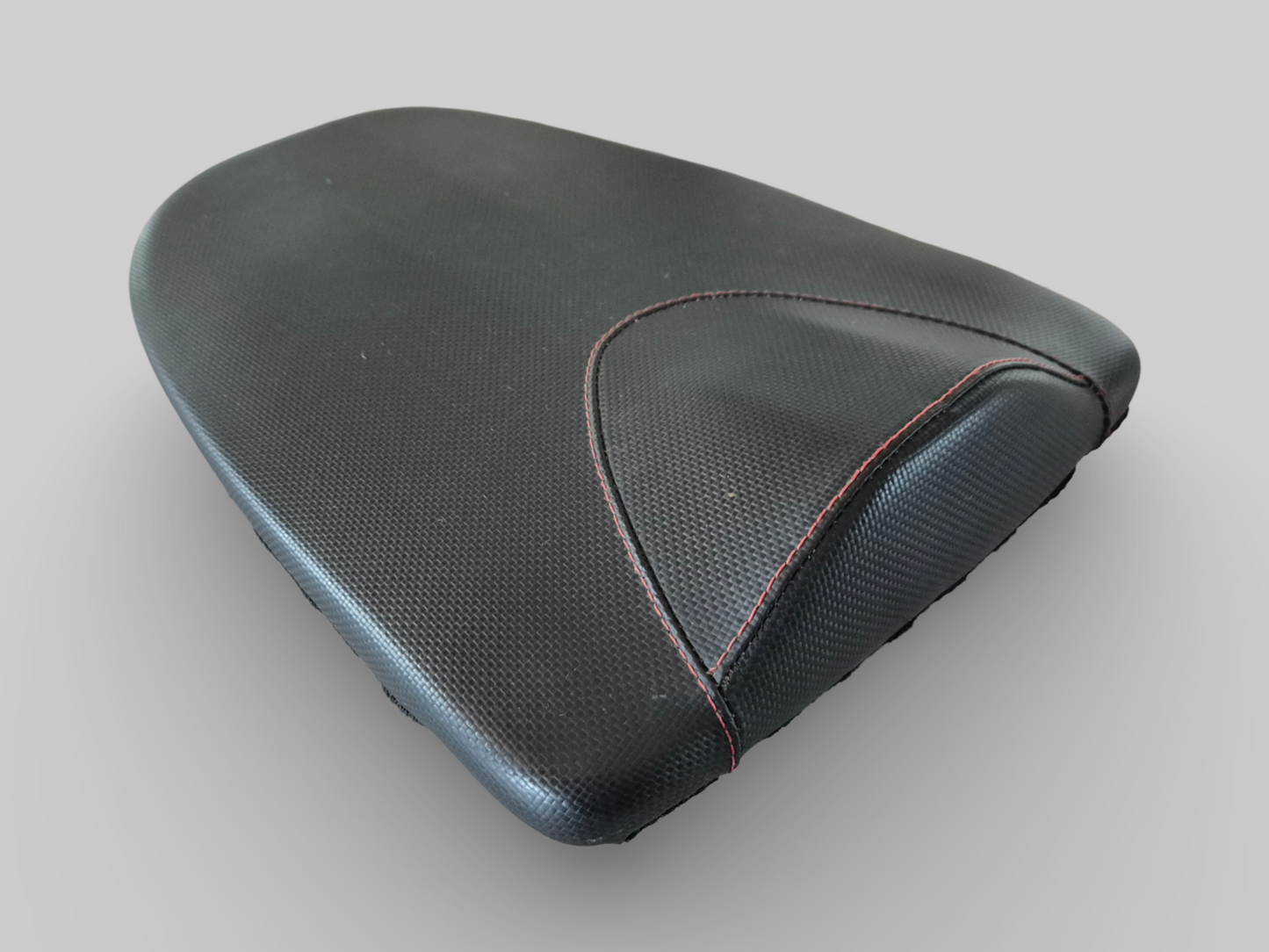 SELLE PASSAGER ARRIÈRE AP8129362 Aprilia RSV Mille 2003 / Tuono 02-05 