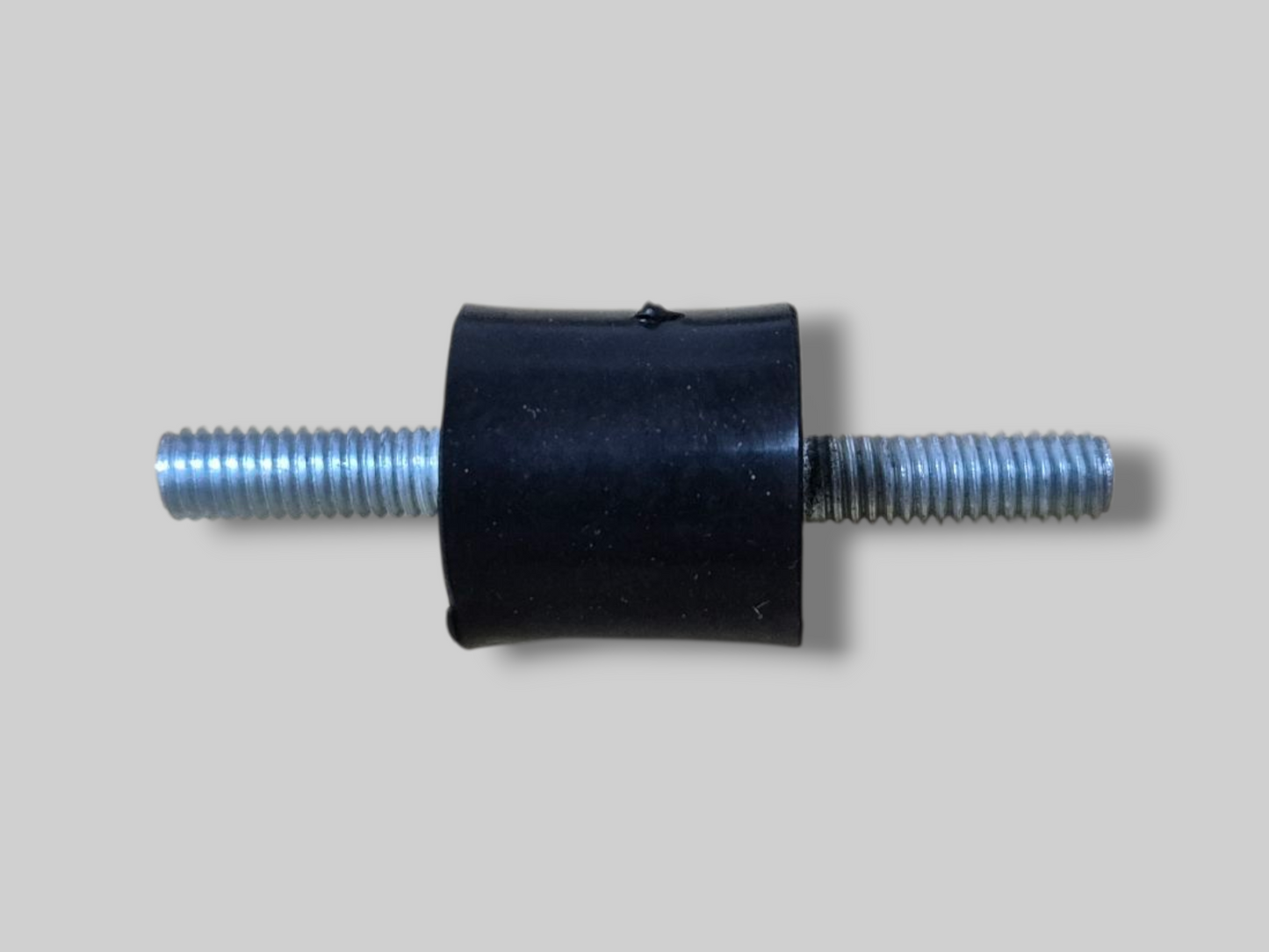 SILENT-BLOCK M6 AP8144061