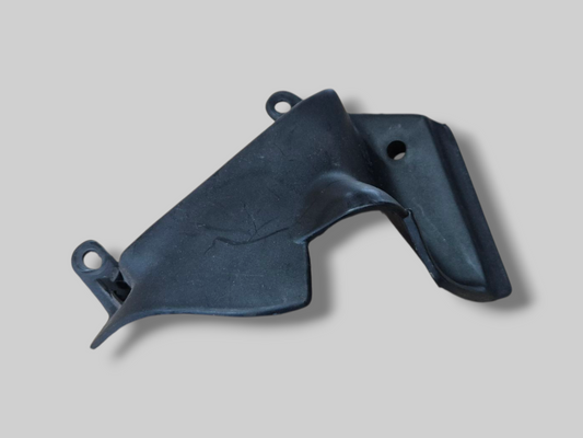 SWINGARM GOUD AP8146639 Aprilia RSV Tuono 2002-2005 
