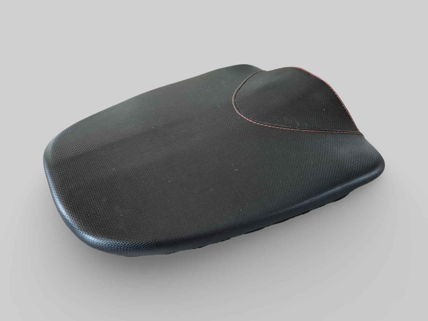 SELLE PASSAGER ARRIÈRE AP8129362 Aprilia RSV Mille 2003 / Tuono 02-05 