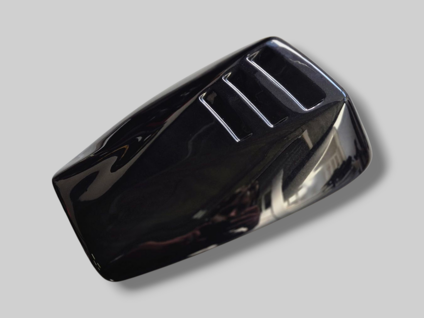 PASSENGER REAR MONOSEAT COWL AP8791217 Aprilia RSV Mille 2003 / Tuono 2002-2005