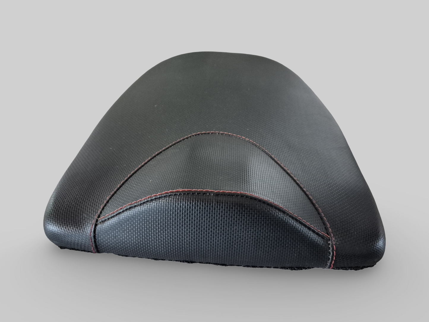 SELLE PASSAGER ARRIÈRE AP8129362 Aprilia RSV Mille 2003 / Tuono 02-05 