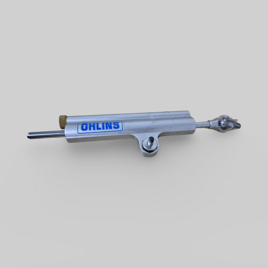 OHLINS STEERING DAMPER AP8123925 Aprilia RSV Mille 98-03 / Tuono 02-05