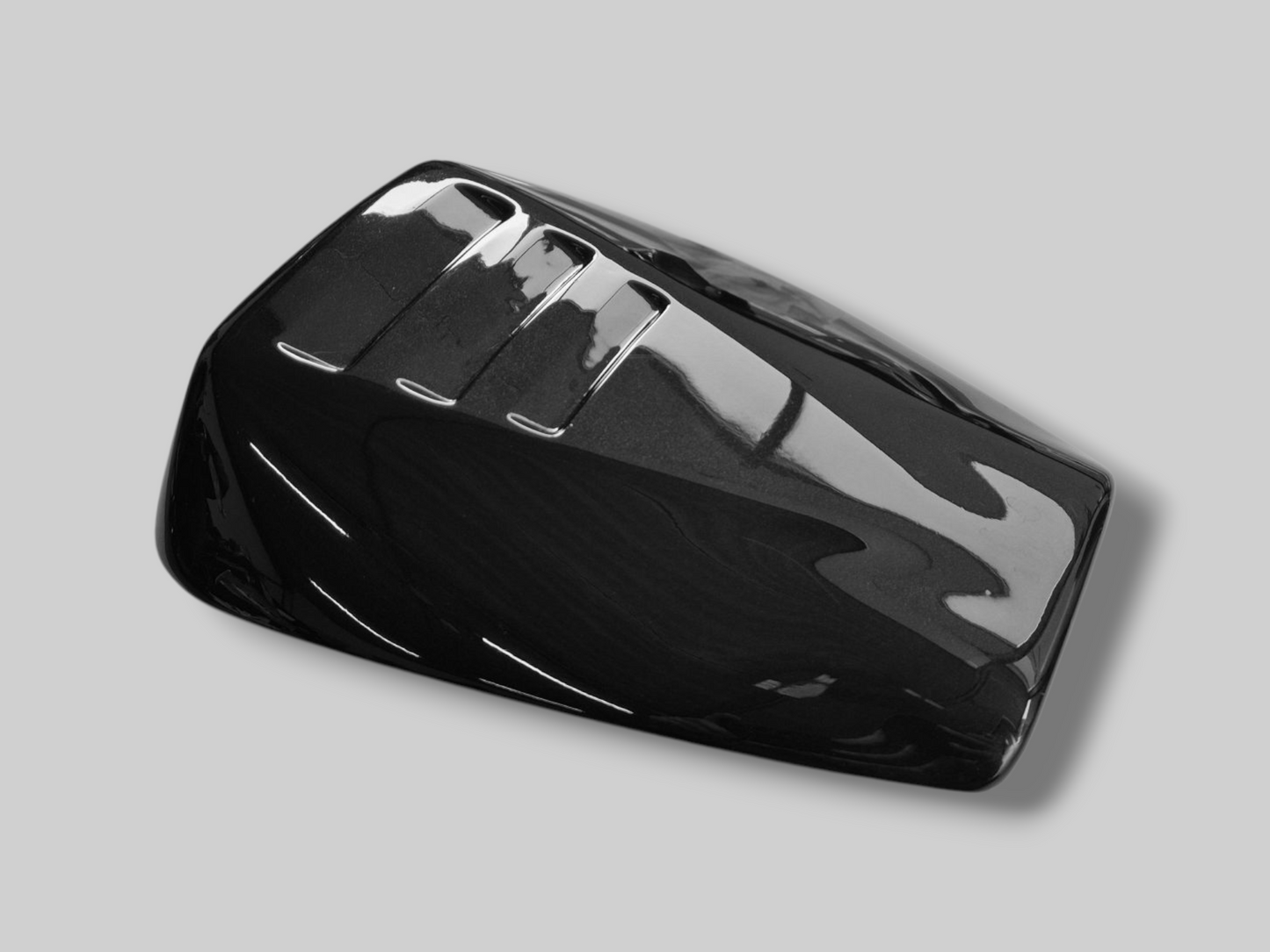 PASSENGER REAR MONOSEAT COWL AP8791217 Aprilia RSV Mille 2003 / Tuono 2002-2005
