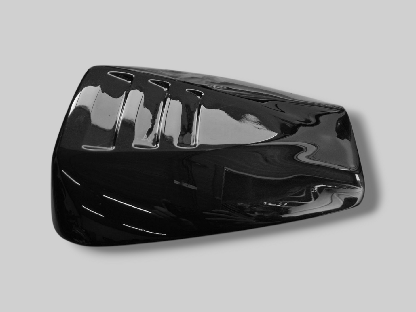 PASSENGER REAR MONOSEAT COWL AP8791217 Aprilia RSV Mille 2003 / Tuono 2002-2005