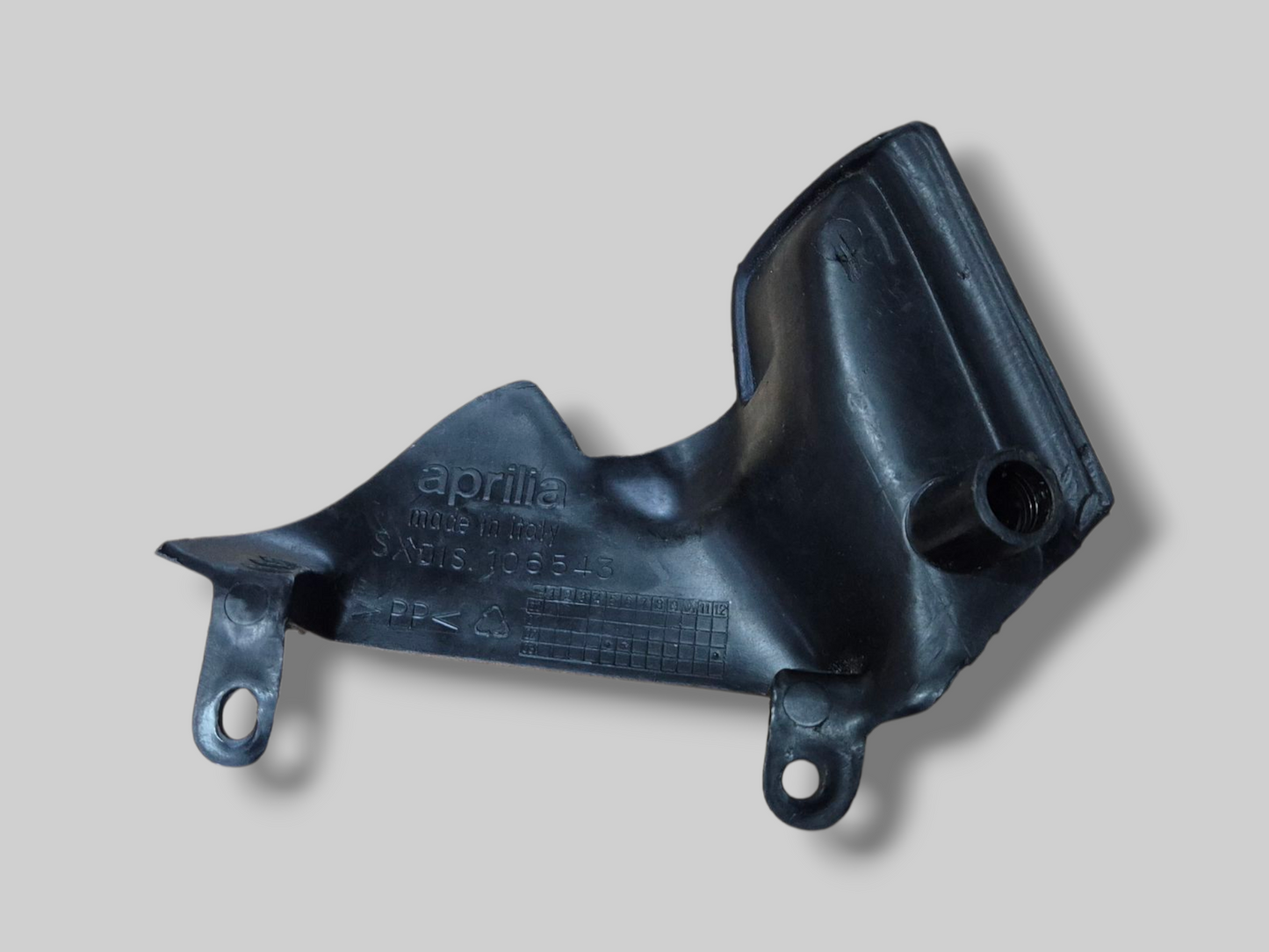 SWINGARM GOUD AP8146639 Aprilia RSV Tuono 2002-2005 