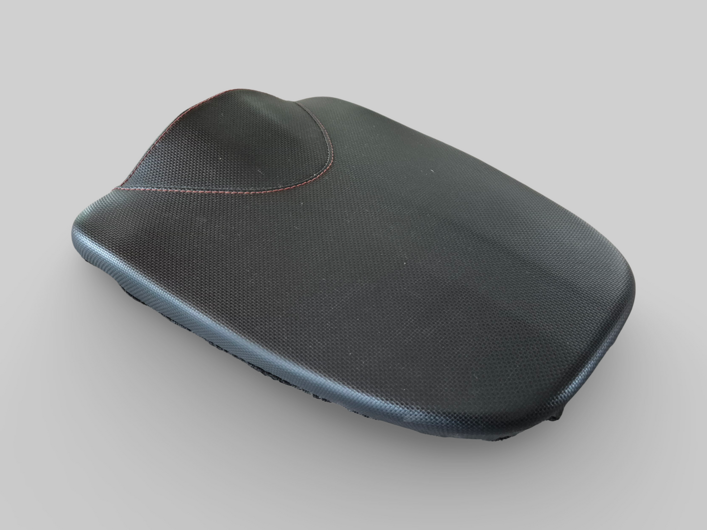 SELLE PASSAGER ARRIÈRE AP8129362 Aprilia RSV Mille 2003 / Tuono 02-05 