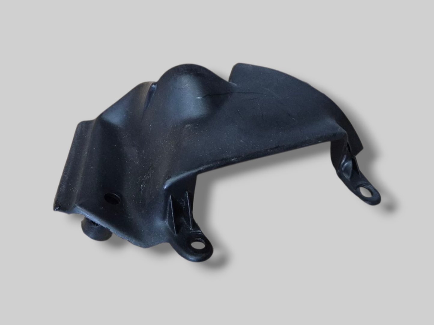 SWINGARM GOUD AP8146639 Aprilia RSV Tuono 2002-2005 