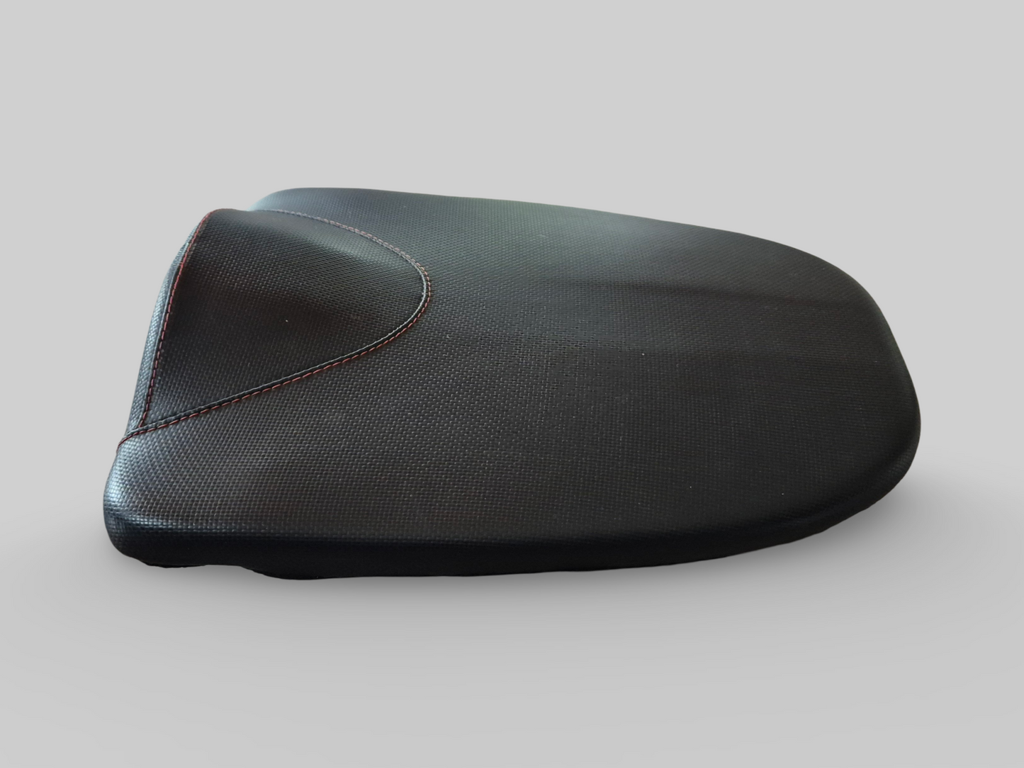 SELLE PASSAGER ARRIÈRE AP8129362 Aprilia RSV Mille 2003 / Tuono 02-05 