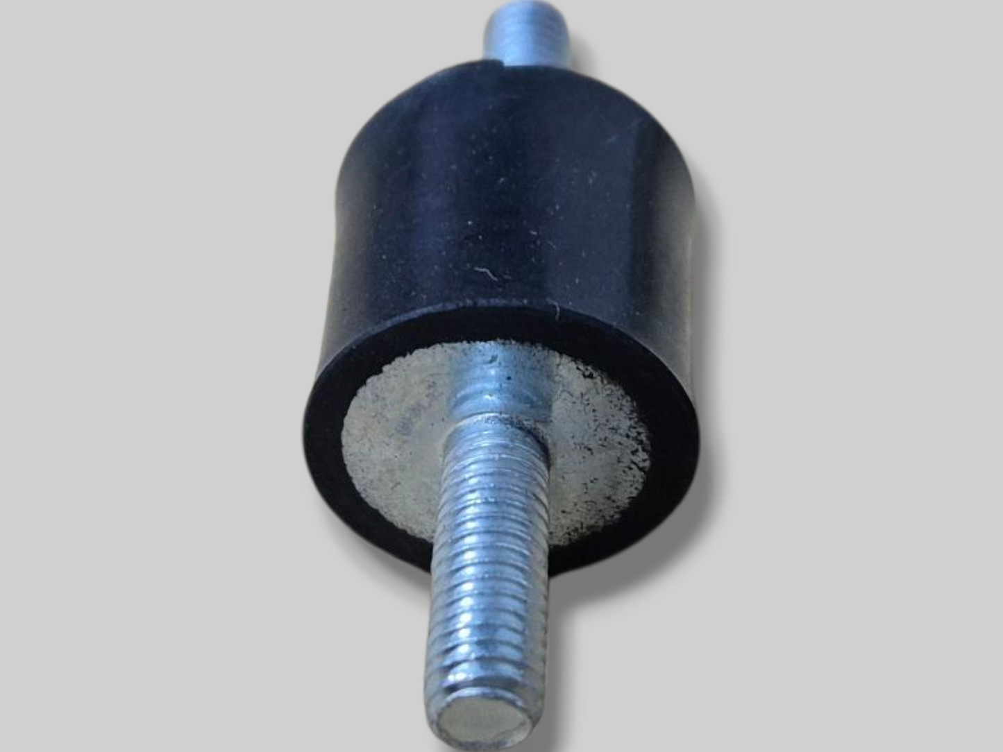 SILENT-BLOCK M6 AP8144061